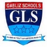 GABLIZ SCHOOLS logo